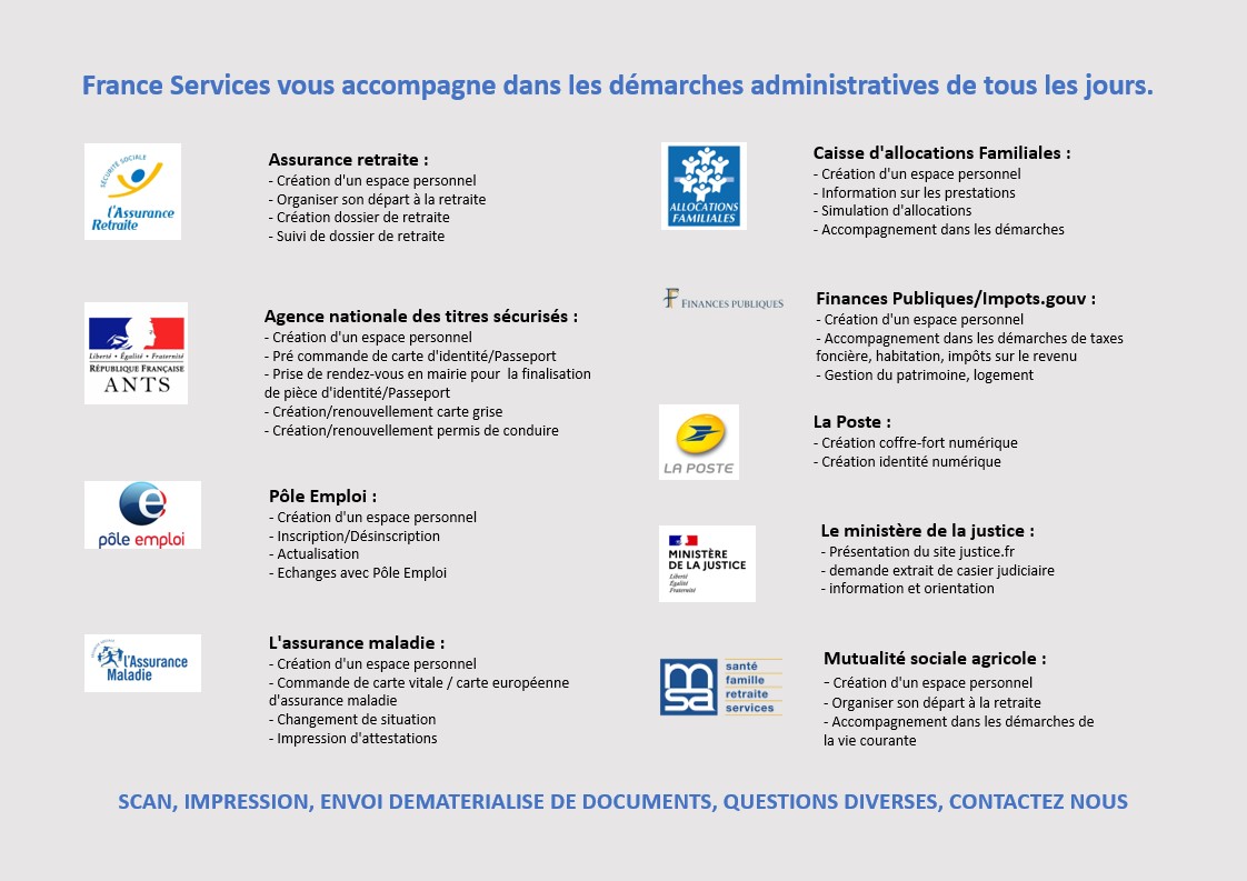 France_Services_Haut_Jura_Saint_Claude_-_Slide2.jpg
