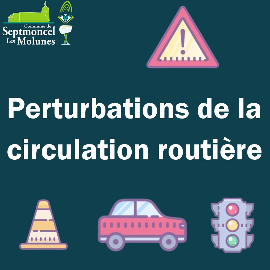ACTU_-_Perturbation_circulation_routiere.jpg
